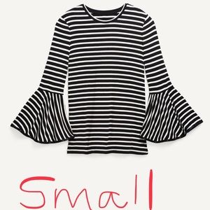 Stella & dot top
